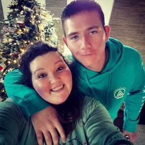 Meet your Posher, Liza